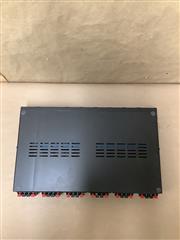 RUSSOUND FMPSS6 6-PAIR SPEAKER SELECTOR